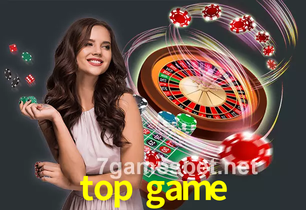 vivo no cassino top game
