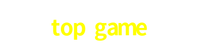 top game